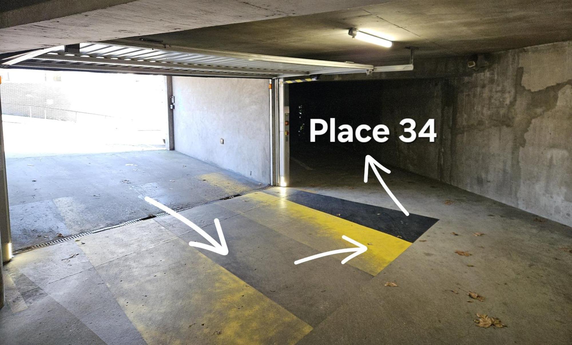 Suite Cathedrale Haut De Gamme + Parking - N°8 루앙 외부 사진
