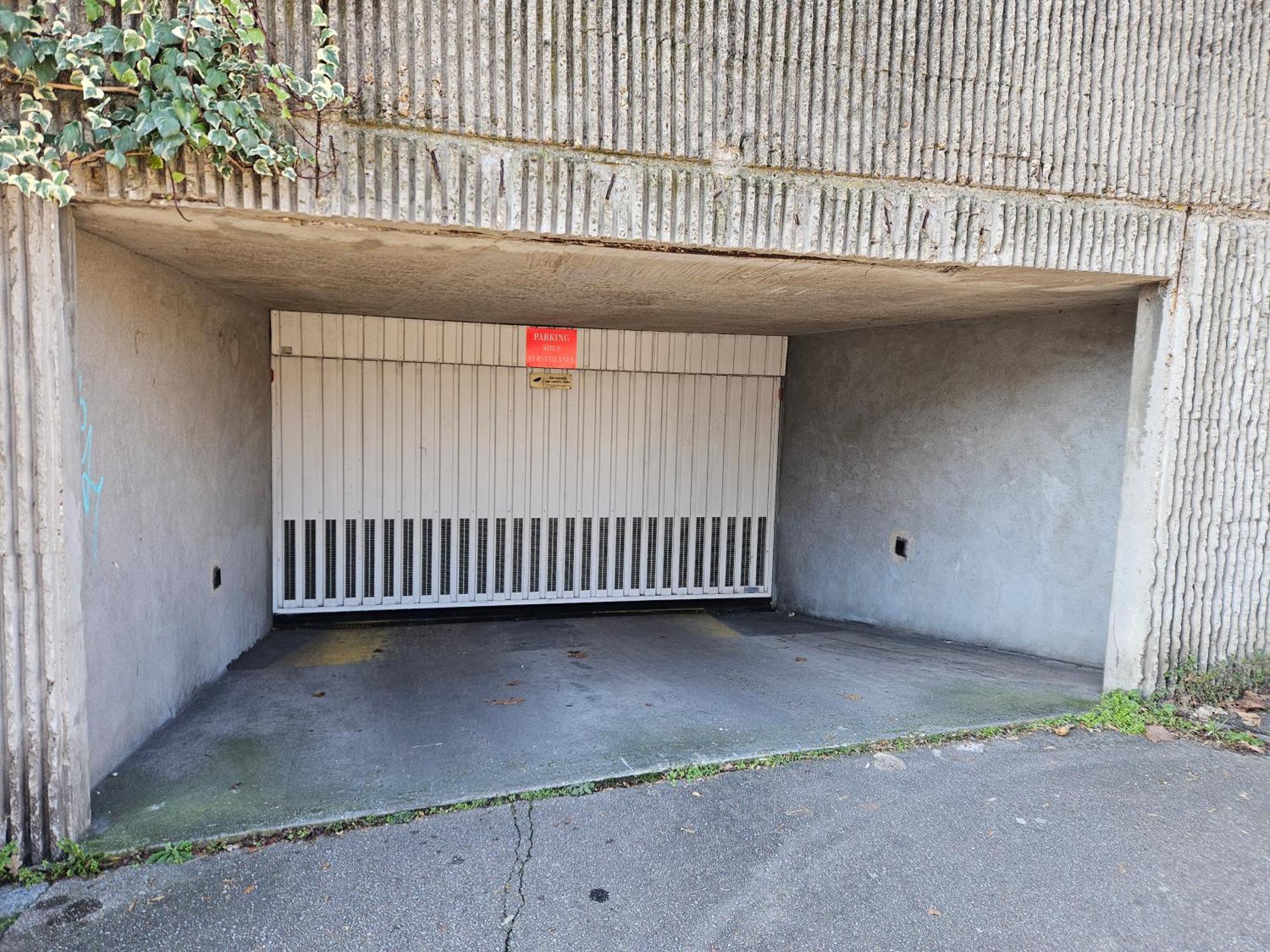 Suite Cathedrale Haut De Gamme + Parking - N°8 루앙 외부 사진